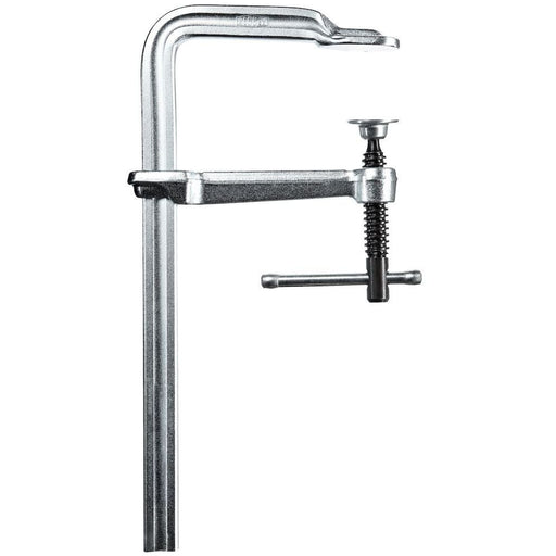 BESSEY - Schraubzwinge Ganzstahl-Schraubzwinge GS25K classiX