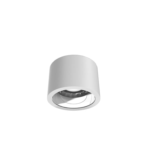 Philips Lighting - Downlight/Strahler/Flutlicht 3D-LED-Leuchte TCKTS 20S/ #06850200 840