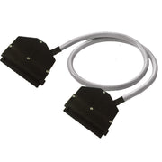 Weidmüller - SPS-Verbindungskabel Cable digitale Signale C300-16B-#1481710100 − 1 Stück