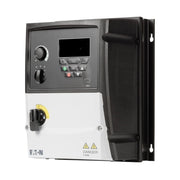Eaton - Frequenzumrichter =< 1 kV Frequenzumrichter DA1-349D5FB-B6SO 3/3480V 9.5A 4kW/5HP