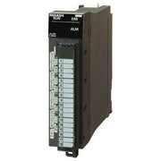 Mitsubishi Electric - SPS-Analoges Ein-/Ausgangs-Modul Analogeingangsmodul R60ADV8