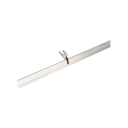 Eaton - Sammelschiene ZV-SS-80A 11,5x3x1000mm