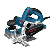 Bosch - Hobel (elektrisch) Handhobel 060159A760 GHO 40-82 C (K)