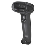Leuze - Matrixcodeleser Mobiler 2D-Codeleser IT 1950g HD-2-R