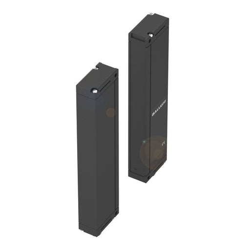Balluff - Lichtvorhang Lichtgitter BLG1015210050PV01-SX
