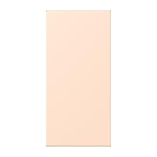 Jung - Abdeckung/Bedienelement für Installationsschalterprogramme Abdeckung in Tastenfarbe LC 50 NA 228 rose pale