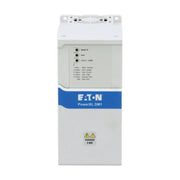 Eaton - Frequenzumrichter =< 1 kV Frequenzumrichter DM1-34012EB-N20B-EM 400 V AC, 3-phasig