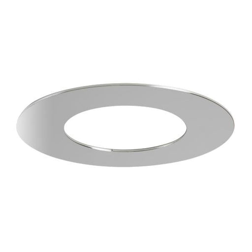 Brumberg Leuchten - Mechanisches Zubehör/Ersatzteile für Leuchten Reduzierring 81014020 Außen-Durchm. 150mm