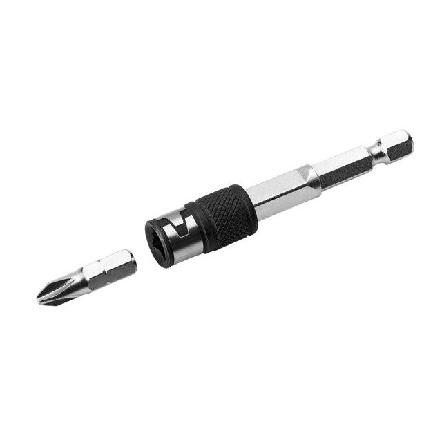 Cimco Werkzeuge - Bithalter Steckschlüssel-Bithalter 114504