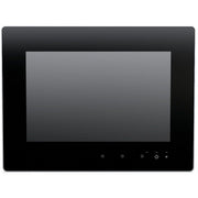 WAGO - Panel-PC Touch Panel 600,25,7cm 762-6204/8000-001 1280x800 Pixel
