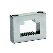 Telegärtner - Messlehre Prüflehre für RJ45 MP8(8) 100000300 Kontakth. Kleinstmaß