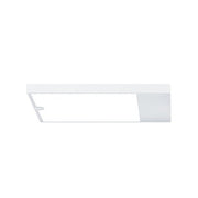 Zumtobel Group - Stehleuchte Leuchtenkopf ARTELEASUP #42189689 930, weiß