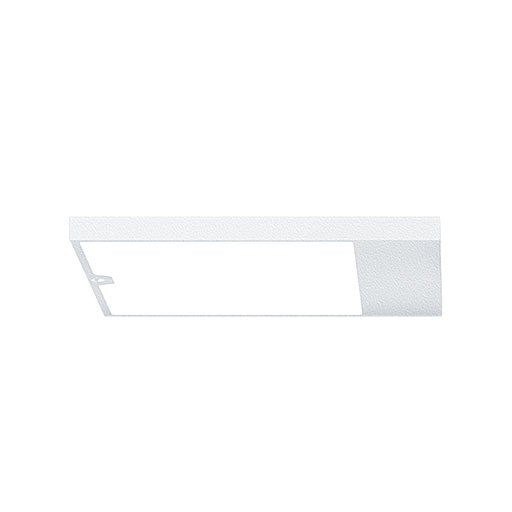 Zumtobel Group - Stehleuchte Leuchtenkopf ARTELEASUP #42189689 930, weiß
