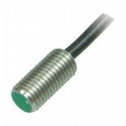 Pepperl+Fuchs Fabrik - Induktiver Näherungsschalter Induktiver Sensor NBB2-8GS16-E0