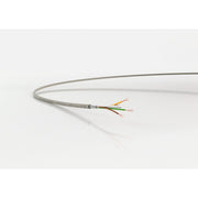 Lapp Kabel&Leitung - Daten- und Kommunikationskabel UNITRONIC LIYCY 12X0,75 0034712/1000 − 1000 Meter