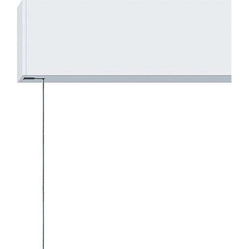 Zumtobel Group - Elektrisches Zubehör/Ersatzteile für Leuchten AC/DC-Treiber SUP2 DRIVE #22169745