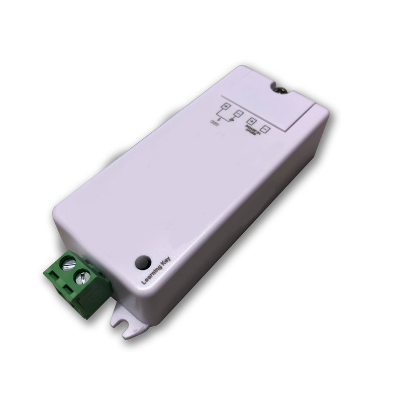 Etherma - Dimmer für Beleuchtung LAVA-DIMM-LUX für LAVA-LUX