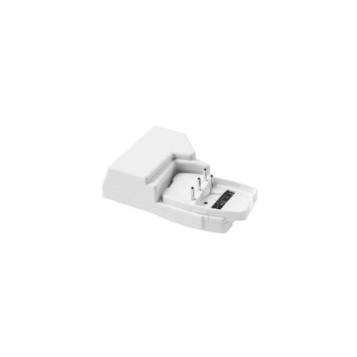 LIMODOR - Zeitrelais Nachlaufrelais 99100 f.Serie LF/LB/LW