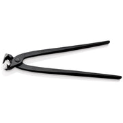 Knipex - Monierzange 99 00 300 EAN