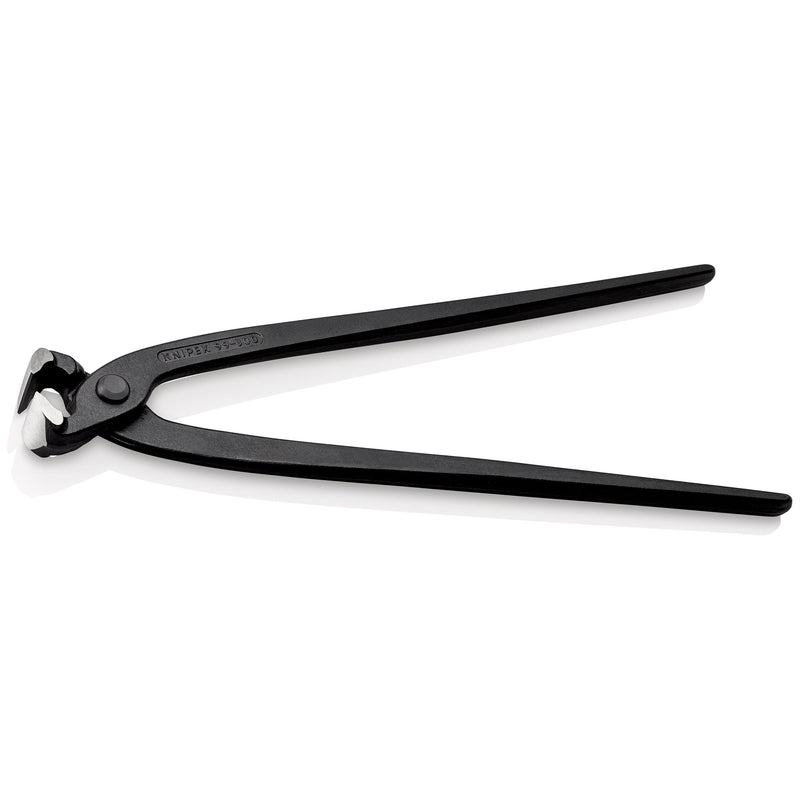 Knipex - Monierzange 99 00 300 EAN