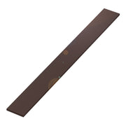 Balluff - Wegsensor Magnetkodierter Sensor BML TSC-I5AA#BML09YY