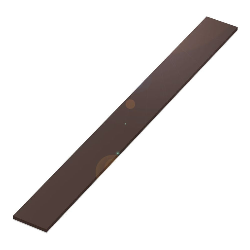 Balluff - Wegsensor Magnetkodierter Sensor BML TSC-I5AA#BML09YY