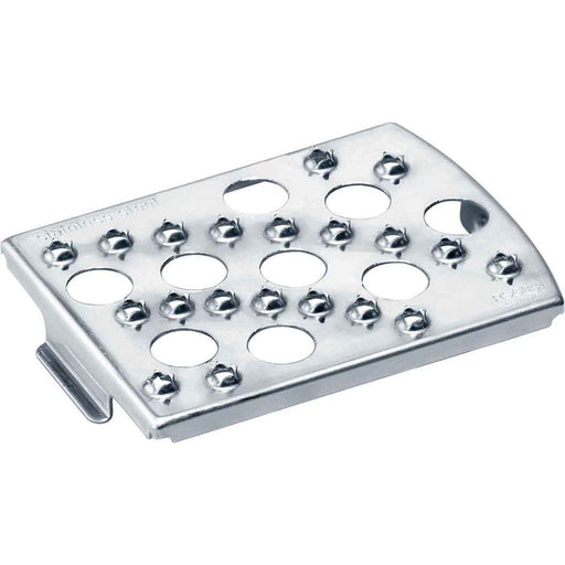 Bosch SDA - Zubehör/Ersatzteile für Küchenmaschine Reibeinsatz grob MCZ4RS1 f.MCM4