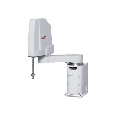 Mitsubishi Electric - Roboterarm Industrieroboter RH-3FRH5515-R