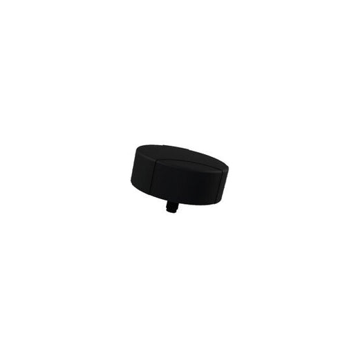 Siteco - Lichtregelsystemkomponente Connect Antenne 5EA1EAT02