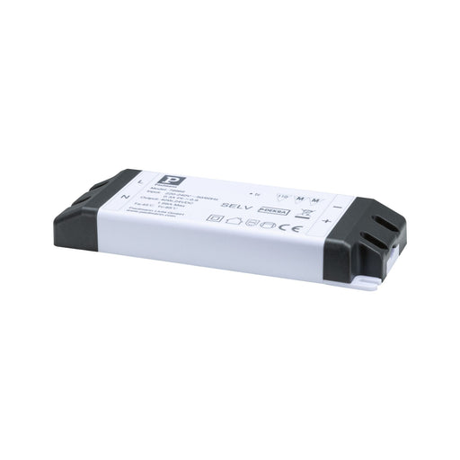 Paulmann - LED-Betriebsgerät Betriebsgerät 799.69