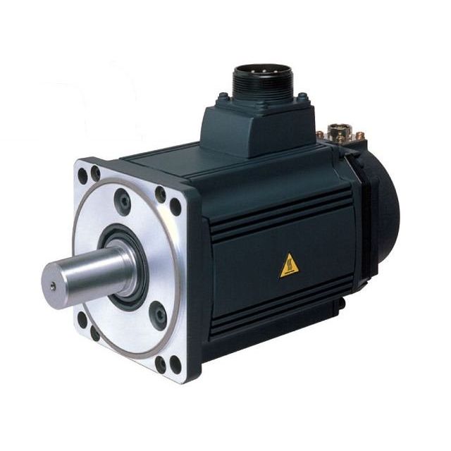 Mitsubishi Electric - Elektromotor Servomotor HG-RR153B − 1 Stück