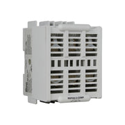 Eaton - Leitungsschutzschalter Schalter RDF30J-3-COMP AC 600 V
