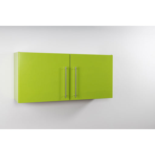 Stengel - Zubehör/Ersatzteile für Kochgerät/Backgerät Hängeschrank Premiumline HSPLSGA120H560 Grüner Apfel
