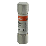 Eaton - HRC-Sicherung Sicherungseinsatz FNQ-15/100 0.15 A, AC 500 V − 10 Stück