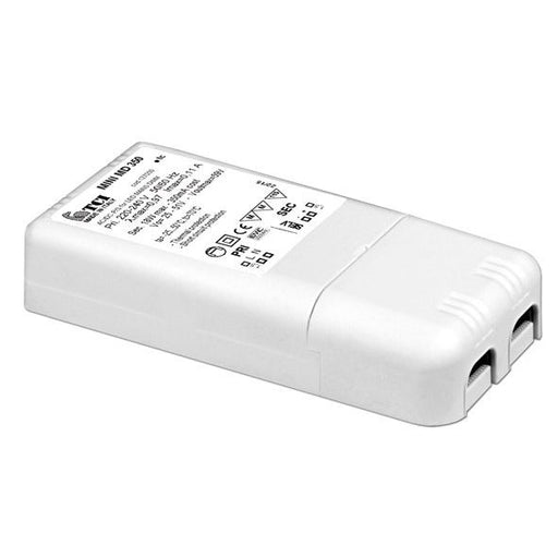 Scharnberger+Hasenbein - LED-Betriebsgerät LED-Trafo Constant Strom 55251 230VAC/500mA 20W