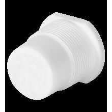 Pepperl+Fuchs Fabrik - Zubehör/Ersatzteile für Industriesensoren Schutzkappe MH M-101A/30MM