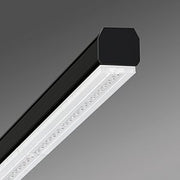Regiolux - Geräteträger für Lichtbandsystem LED-Geräteträger SRGVCB P#19515006134 830, DALI2