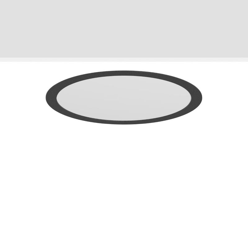 RZB - Downlight/Strahler/Flutlicht LED-Einbaudownlight 901810.0031.2.76 827-865 DALI anthr