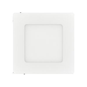 Nobile - Decken-/Wandleuchte LED-Aufbau-Panel 1560736512 830