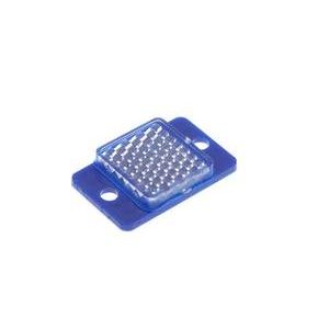 Ipf Electronic - Reflektor für Lichtschranke Zubehör Optisch, AO000566 Reflektor
