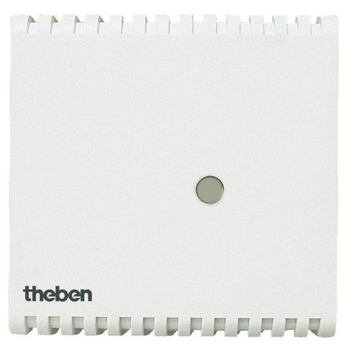 Theben - Zubehör/Ersatzteile für Raumthermostat/Uhrenthermostat Fernfühler 1 9070191