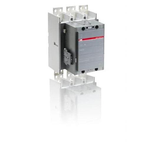 ABB Stotz S&J - Leistungsschütz zum Schalten von Gleichstrom Schütz GAF1250-10-11-68 24-60V 50/60Hz/DC