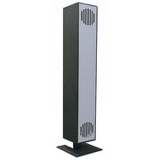 Scharnberger+Hasenbein - UV-Lampe UV-Desinfektionsleuchte 45265