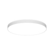 LTS Licht&Leuchten - Decken-/Wandleuchte LED-Leuchte LUNM408.830.1/DALIws 830, DALI