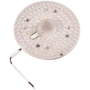 Dotlux - Decken-/Wandleuchte LED-Wechselmodul 3381-140170 4000K