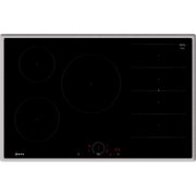 Constructa-Neff - Kochfeld EB-Autark-Kochfeld T68SHV4L0 FlexInduction