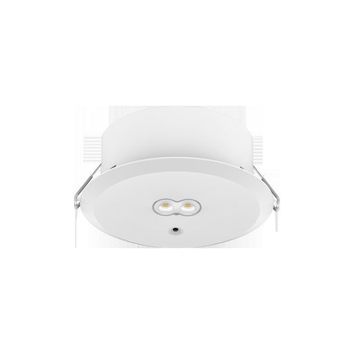 Opple Lighting - Sicherheitsleuchte LED-Sicherheitsleuchte LEDEM-S#572005001100 3h − 1 Stück