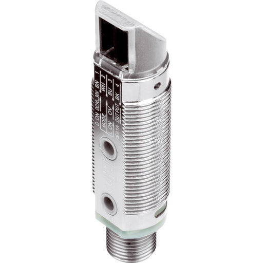 Di-soric - Reflexions-Lichtschranke Reflexionslichtschranke OR 18-1 FMR 3600N3B4 4000mm