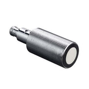 Leuze - Ultraschall Abstandssensor Ultraschall Distanzsensor DMU430B3000.X3LTCM12 − 1 Stück
