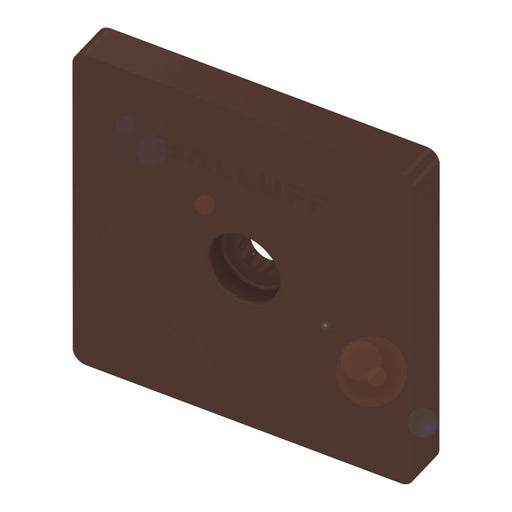 Balluff - RFID-Transponder HF (13.56 MHz) BIS M-135-03#BIS018M